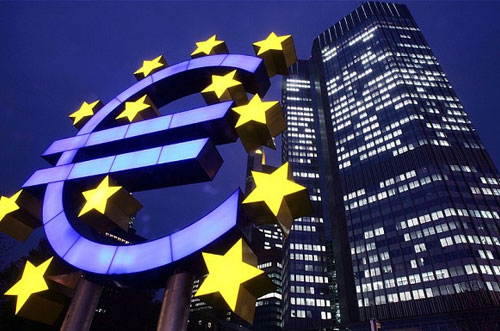 ECB Üyesi Schnabel "Enflasyon Kendi Kendine Düşmeyecek"